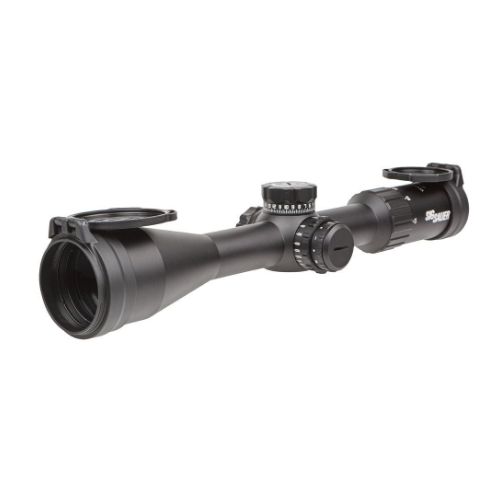 SIG SCOPE WHISKEY4 5-20X50