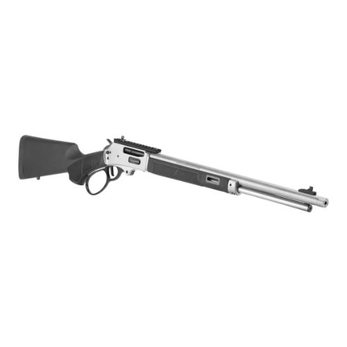 S&W 1854 LARGE LOOP 30-30 WIN