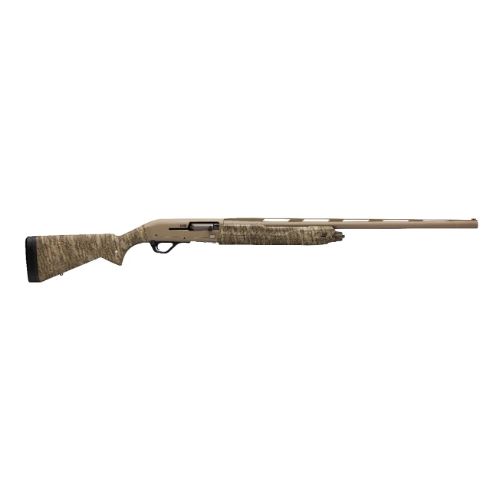 WINCHESTER SX4 HYBRID 20GA 3"