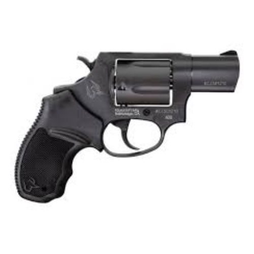 TAURUS 605 357MAG 2" FS