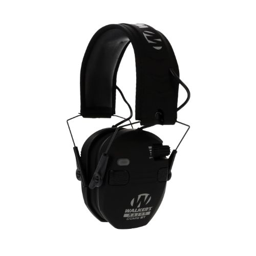 WALKERS MUFF RAZOR ELECTRONIC