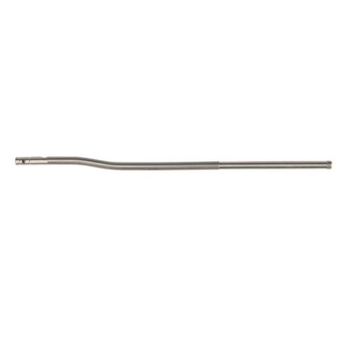 ONE HORSE CARBINE GAS TUBE