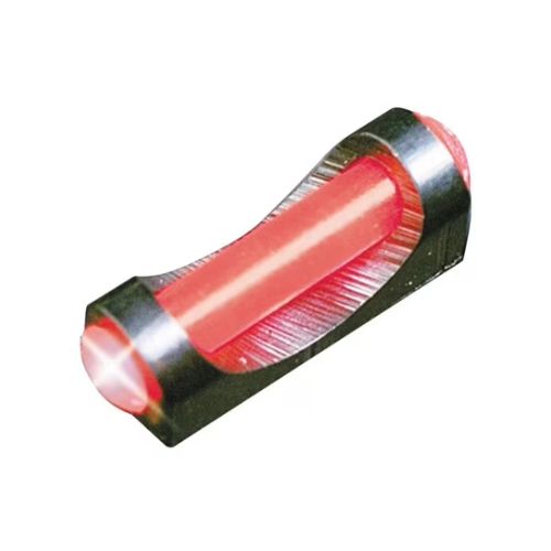 TRUGLO SIGHT FAT BEAD 3MM