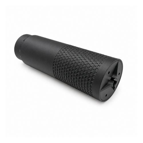 OTTER CREEK LABS INFINITY 556K