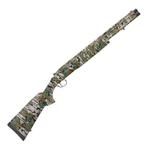 MOSSBERG EVENTIDE 12GA 3.5"