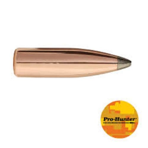SIERRA BULLETS .303 CAL .311