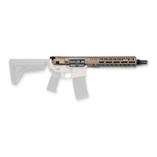 RADIAN MODEL 1 COMPLETE AR15