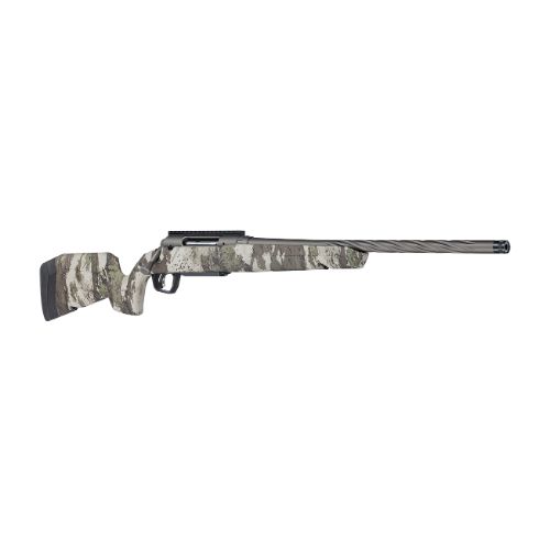 SAVAGE AXIS 2 PRO 25-06 20"