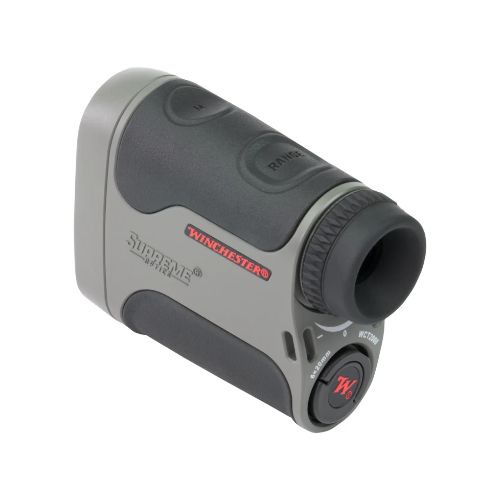 WINCHESTER SUPREME OPTICS