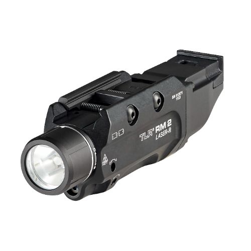 STREAMLIGHT TLR RM 2 LED LIGHT