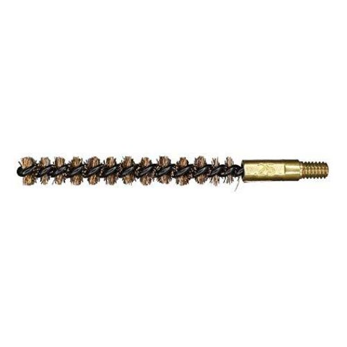 SHOOTERS CHOICE BRONZE BORE