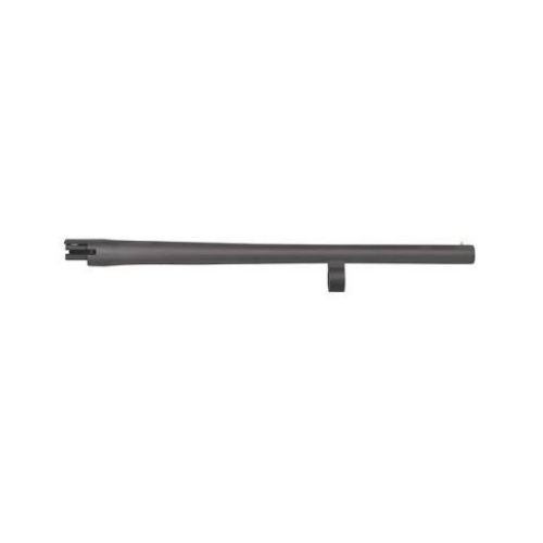 MOSSBERG BARREL REM 870 12GA