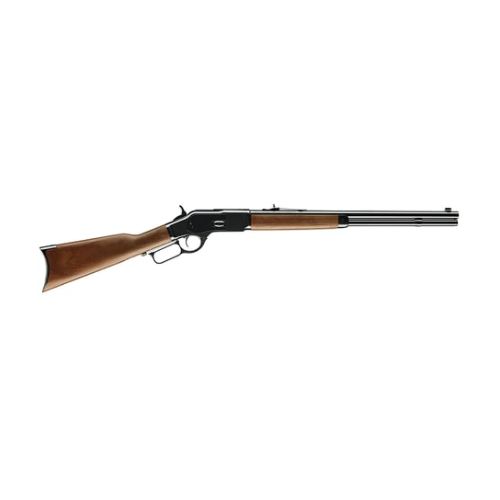 WINCHESTER MODEL 1873 SHORT