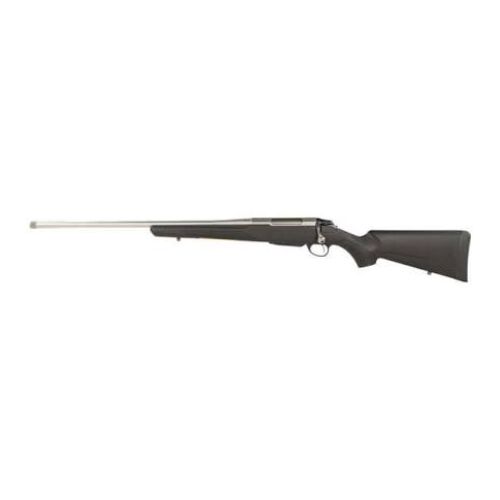 TIKKA T3X LITE 243 WIN 22"