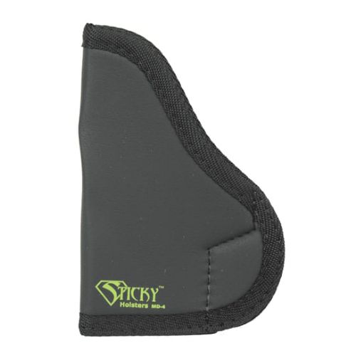 STICKY HOLSTERS SINGLE STACK