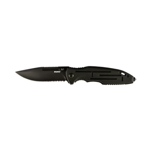 RUKO FOLDER SPRING ASSIST