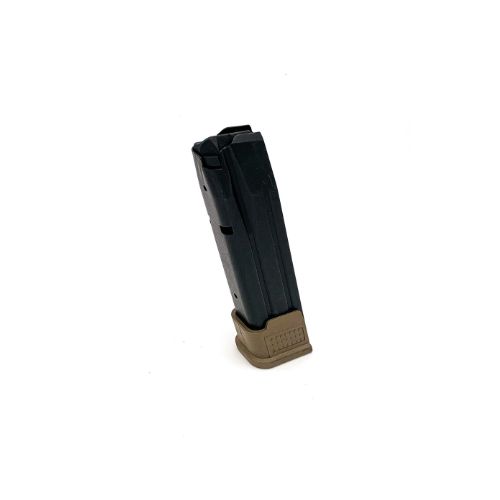 PRO MAG MAGAZINE SIG P320
