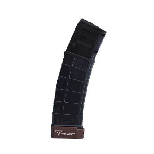 TARAN TI 223 PMAG BASE PAD