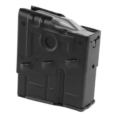 PTR MAGAZINE PTR-91 308 WIN