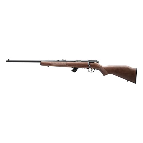 SAVAGE MARK II GL 22LR 21"