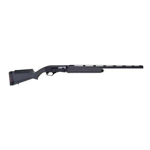 SAVAGE RENEGAUGE FIELD 12GA