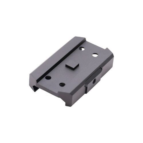 VIRIDIAN VENTA/MDS T2 MOUNT