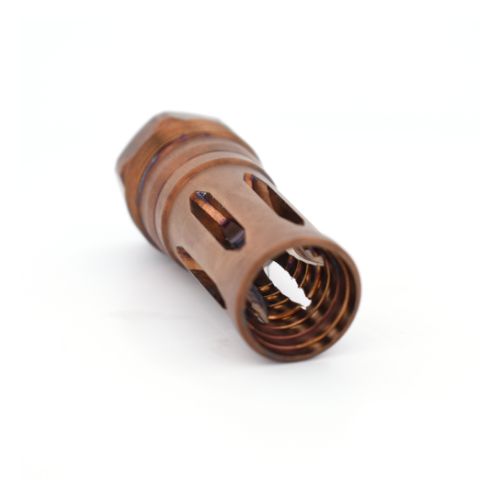REARDEN MFG. R2S MUZZLE BRAKE