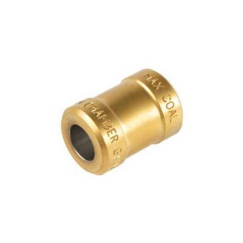 RCBS CHAMBER CASE LENGTH GAUGE