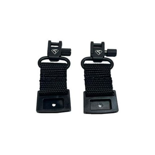 STICKY VENATIC MODULAR SLING
