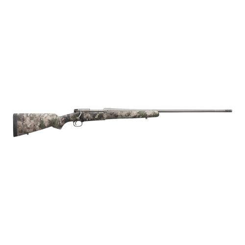 WINCHESTER 70 EXTREME 308WIN