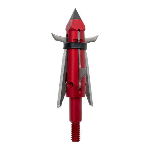 TENPOINT BROADHEAD NEMESIS