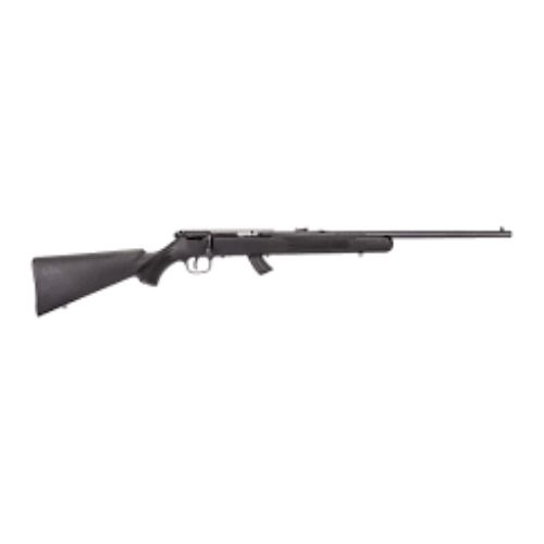 SAVAGE MARK II-F 21 SHARP 21"
