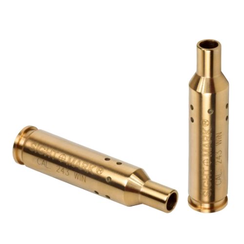 SIGHTMARK LASER BORESIGHT .243
