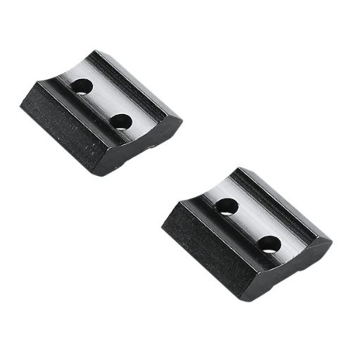 WEAVER BASE TOP MOUNT #411