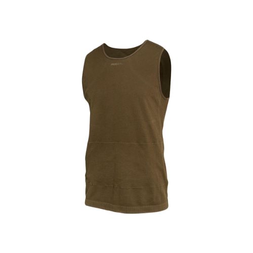 MUDDY NUCLEUS HEATED VEST