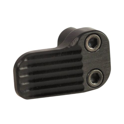TIMBER CREEK EXTENDED MAG