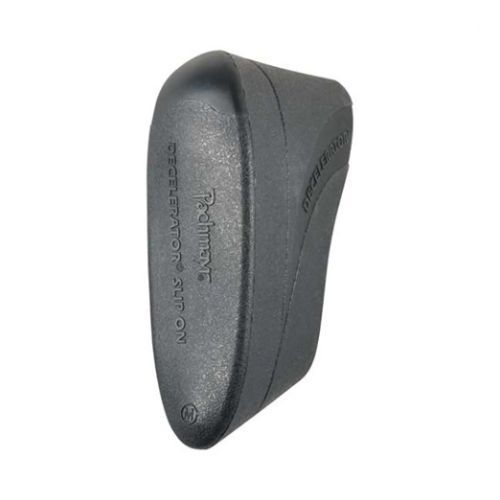 PACHMAYR RECOIL PAD SLIP-ON
