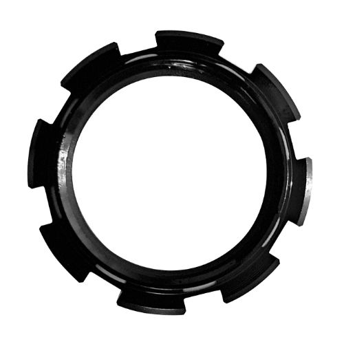 YHM VICTRA 12 JAM NUT