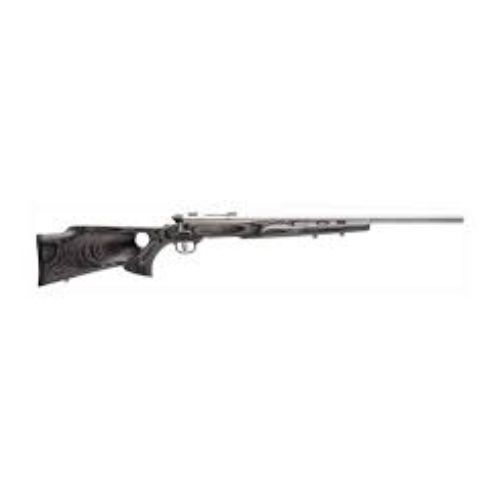 SAVAGE BMAG TARGET 17WSM 22"