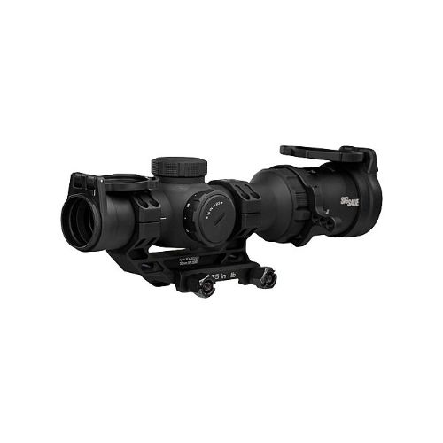 SIG SCOPE TANGO MSR COMPACT