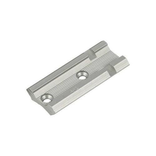 WEAVER BASE TOP MOUNT #46S