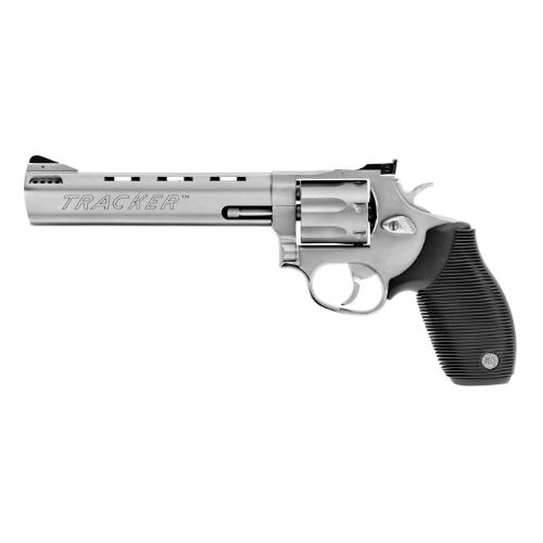 TAURUS 627 TRACKER 357MAG 6.5"