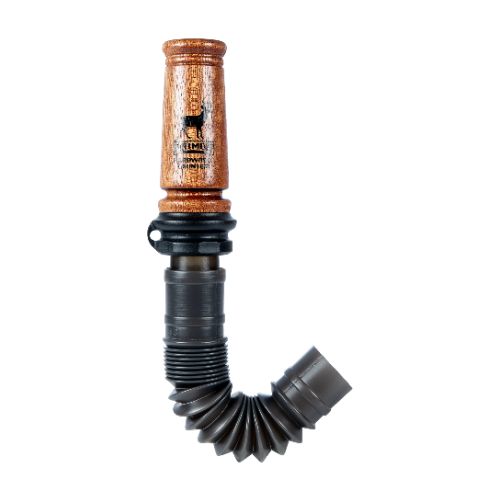 PRIMOS DEER CALL GRUNT TUBE