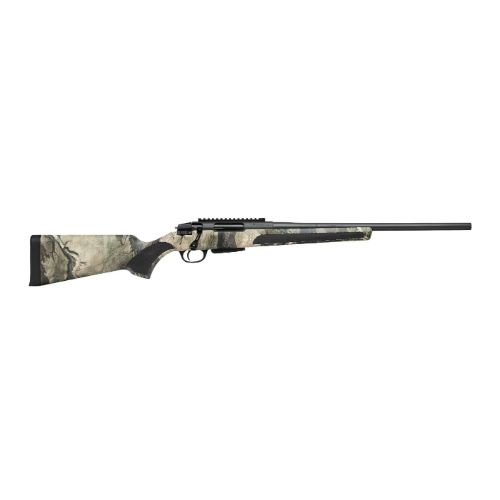 SAVAGE 334 308 WIN 20"