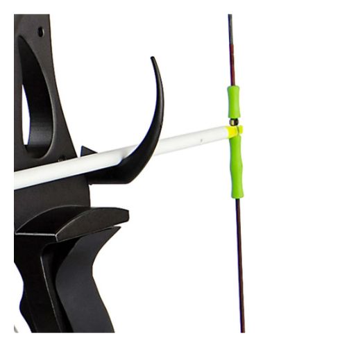 MUZZY BOWFISHING FINGER GUARD