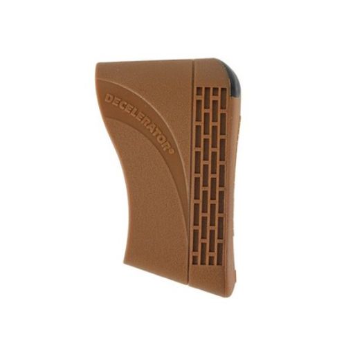 PACHMAYR RECOIL PAD SLIP-ON