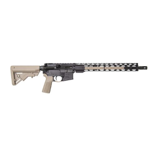 RF FR16-300HBAR-15RPR AR RIFLE