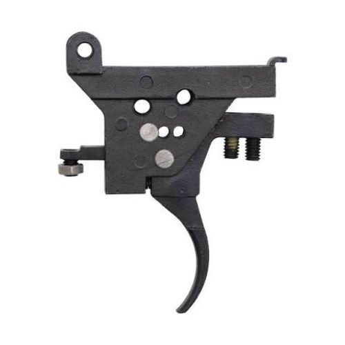 RIFLE BASIX TRIGGER SAVAGE 10