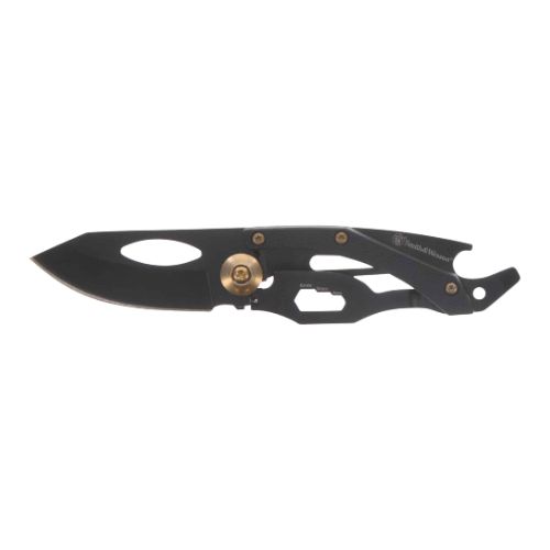 S&W KNIFE SMALL MULTI-TOOL