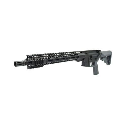 RF FR16-7.62x39HBAR-15RPR